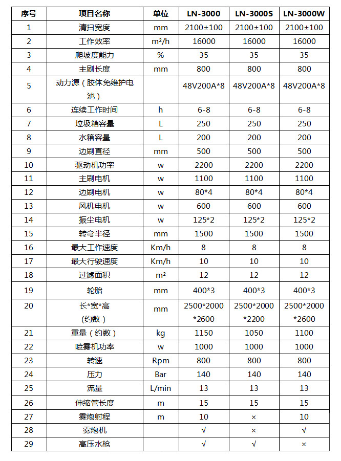 未標(biāo)題-1.jpg